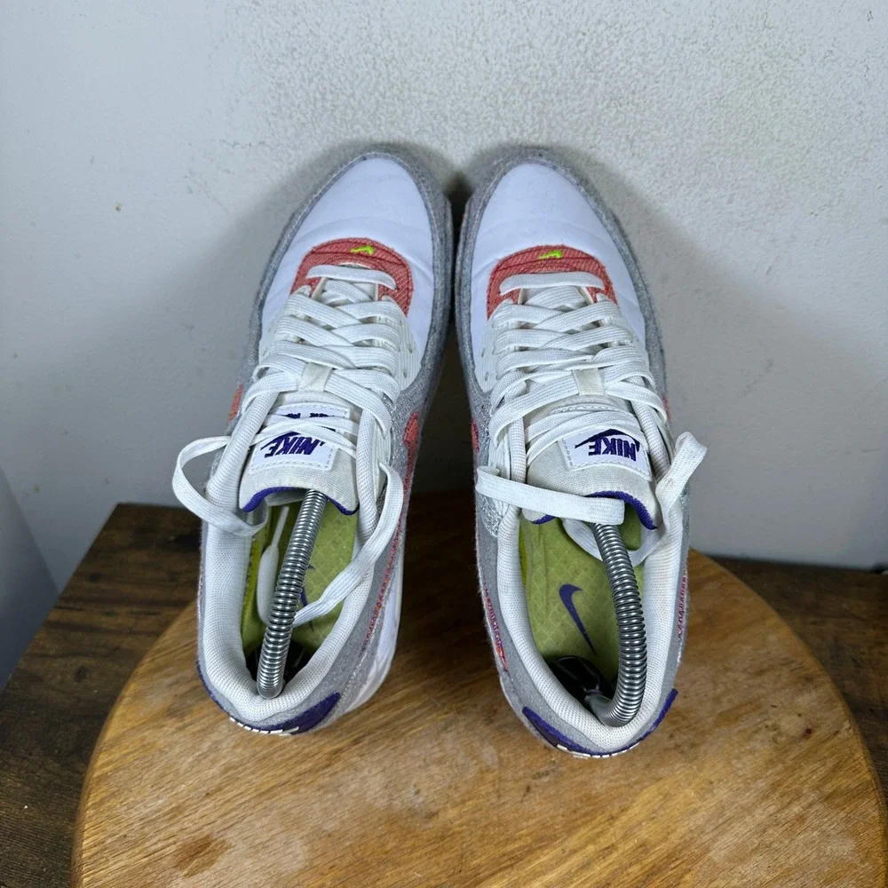 Nike air max